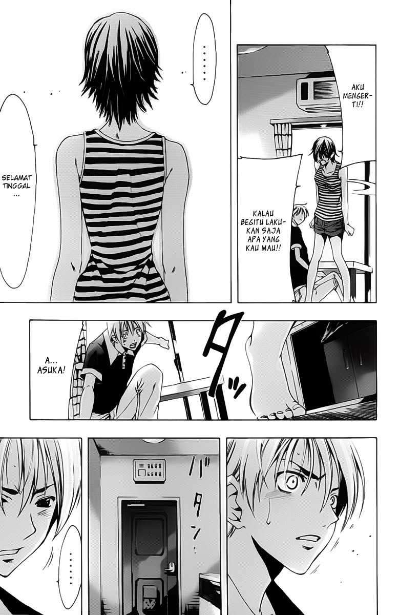 Chapter 140 - halaman 18