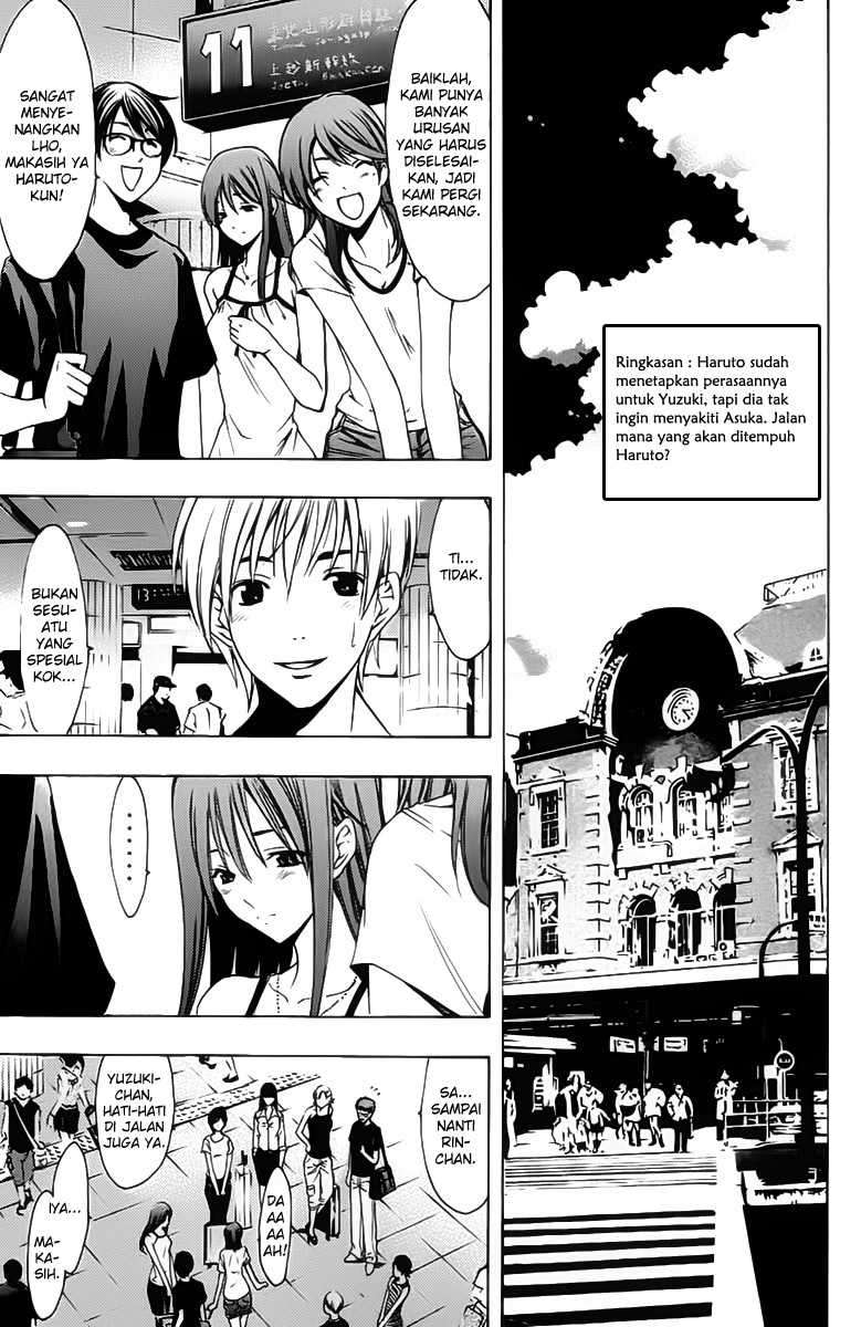 Chapter 140 - halaman 5