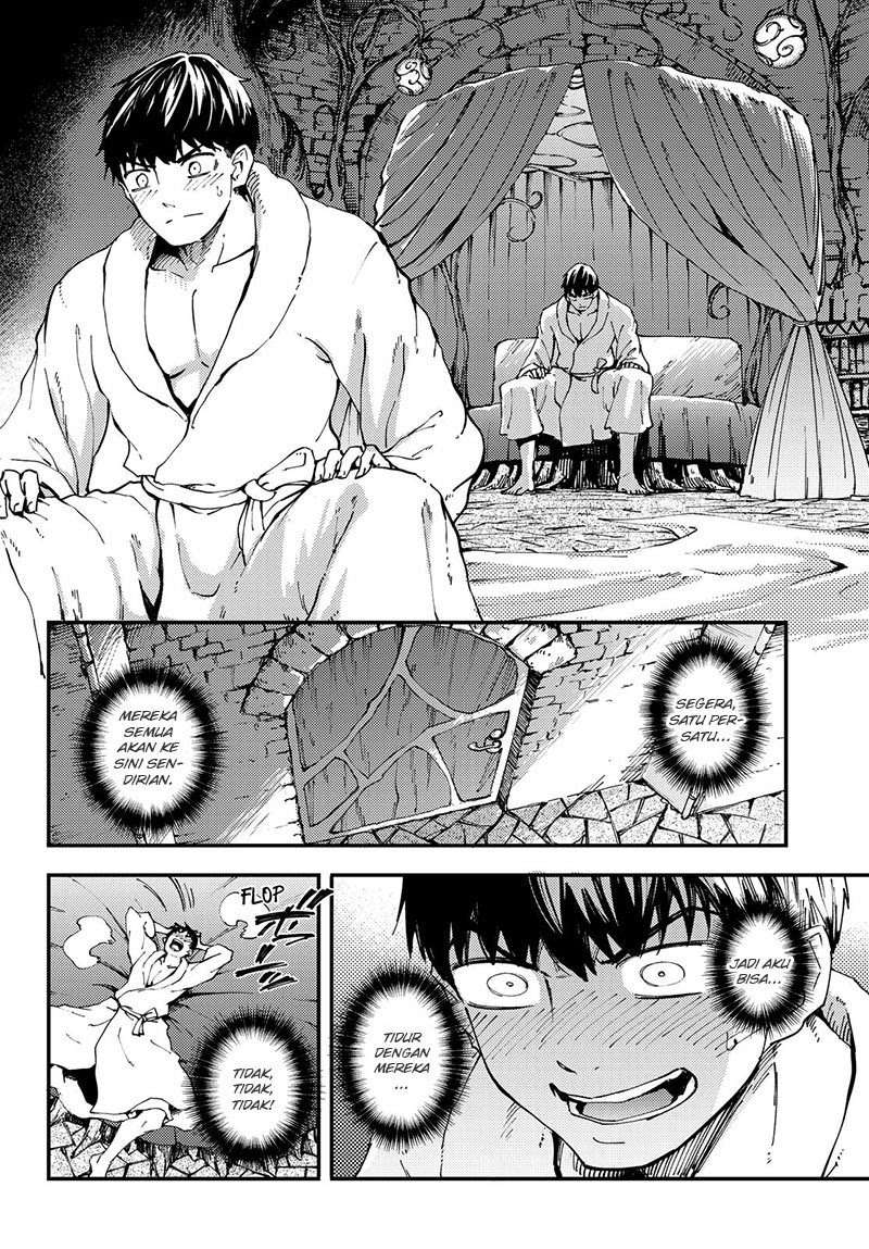 Chapter 39 - halaman 13