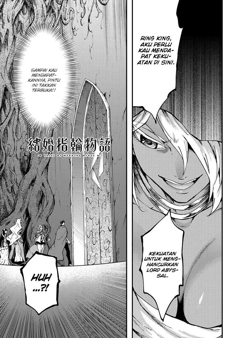 Chapter 39 - halaman 14