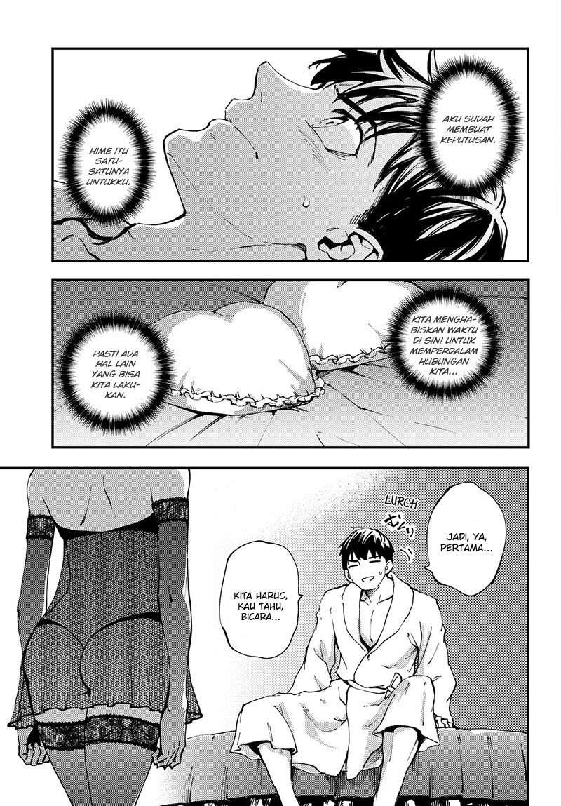 Chapter 39 - halaman 15