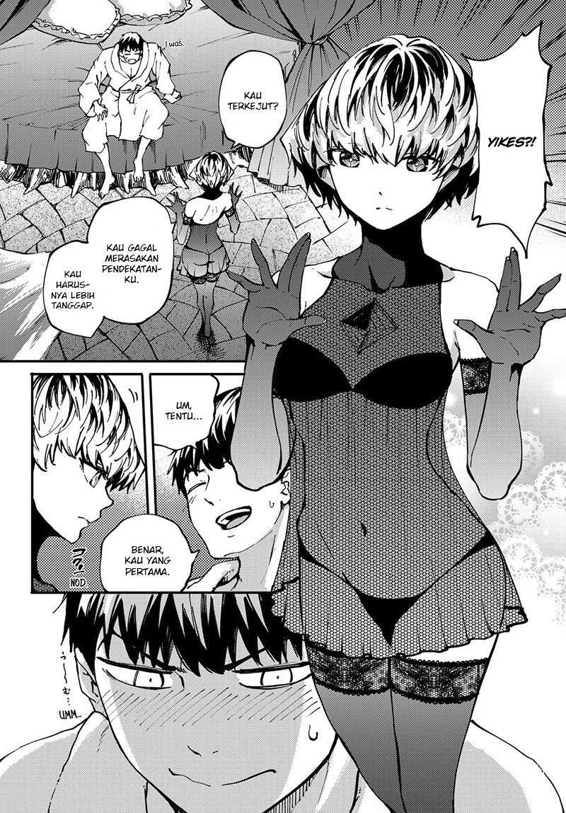 Chapter 39 - halaman 16