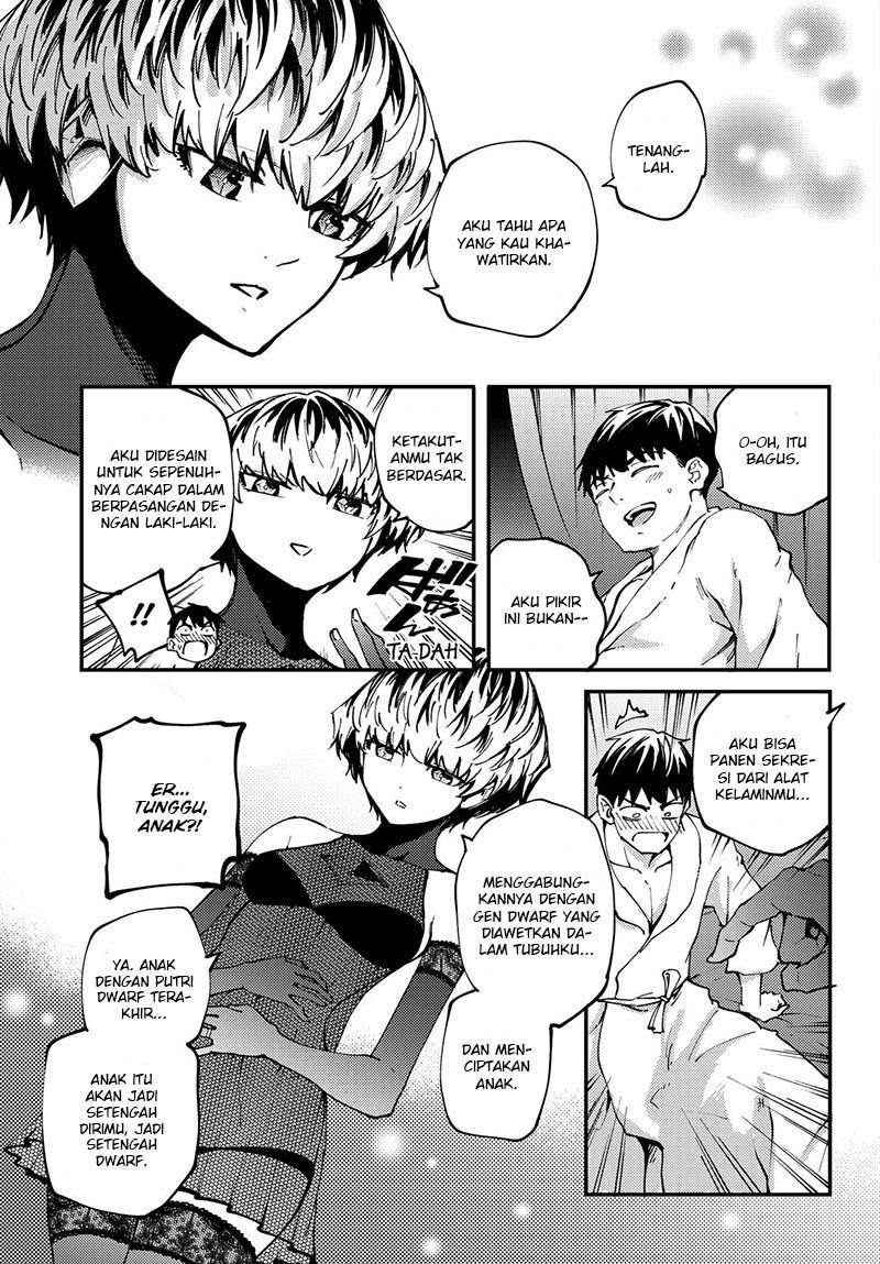 Chapter 39 - halaman 17