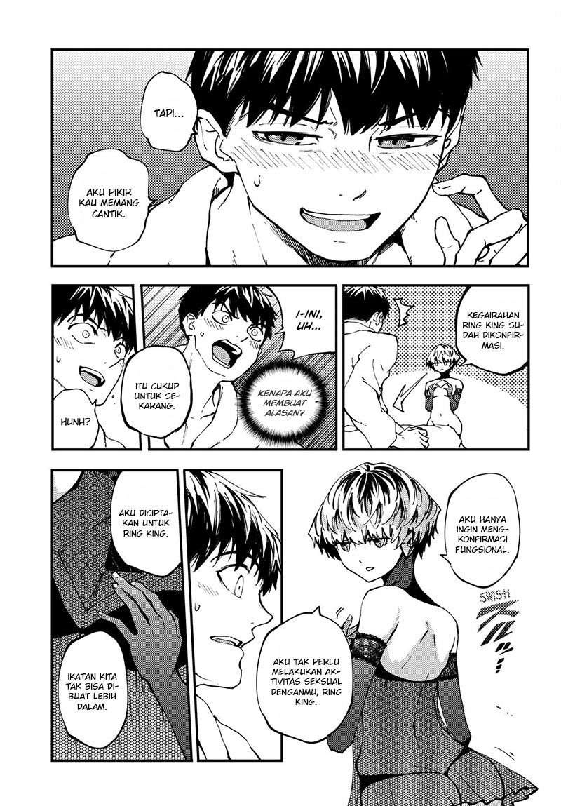 Chapter 39 - halaman 19
