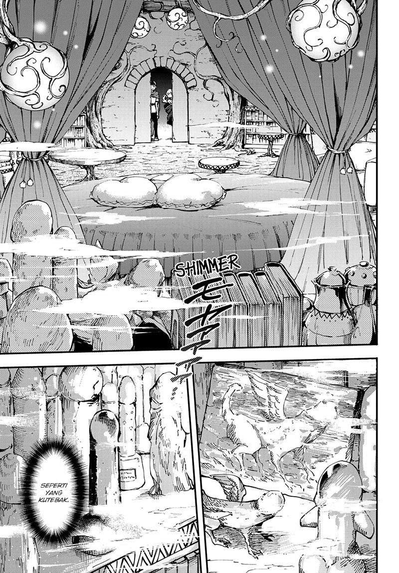 Chapter 39 - halaman 4