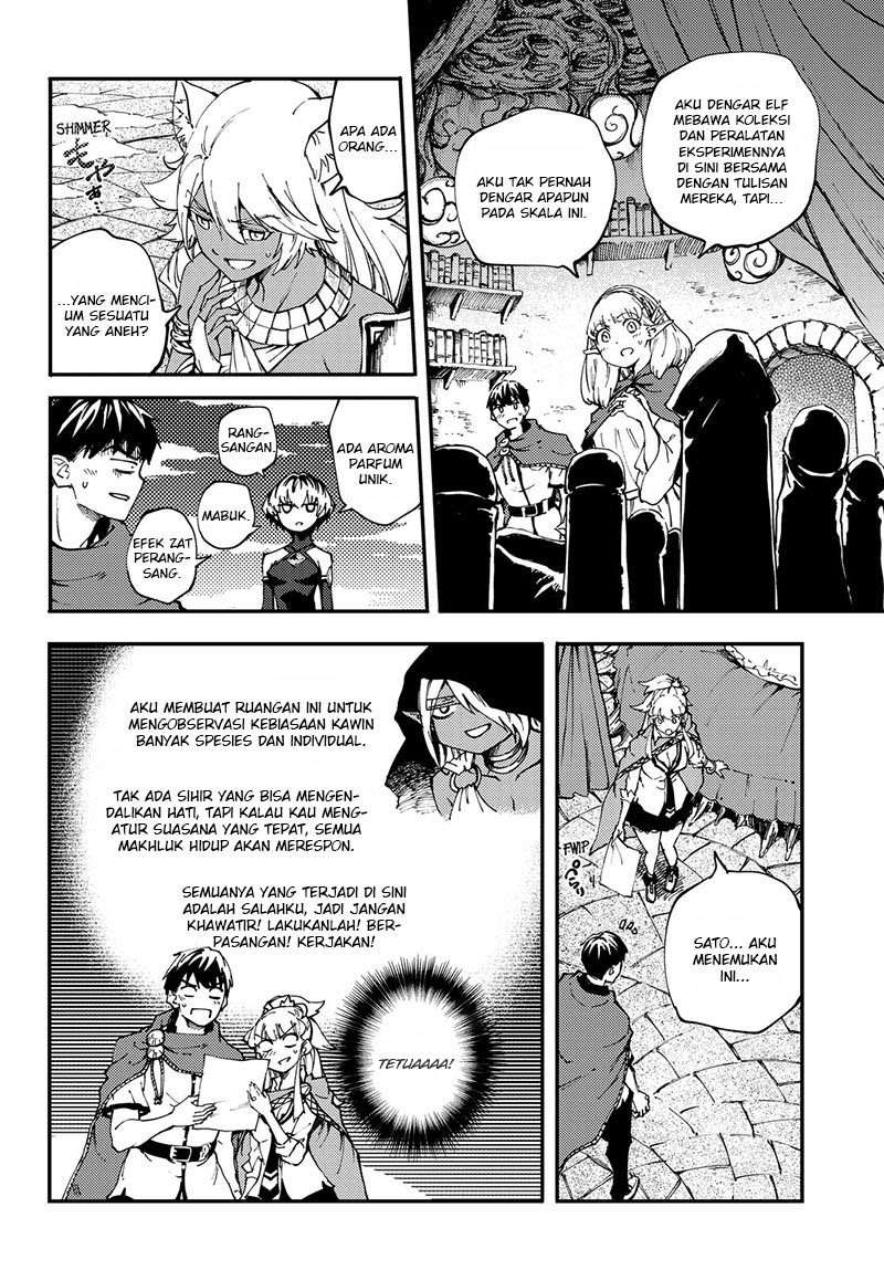 Chapter 39 - halaman 5