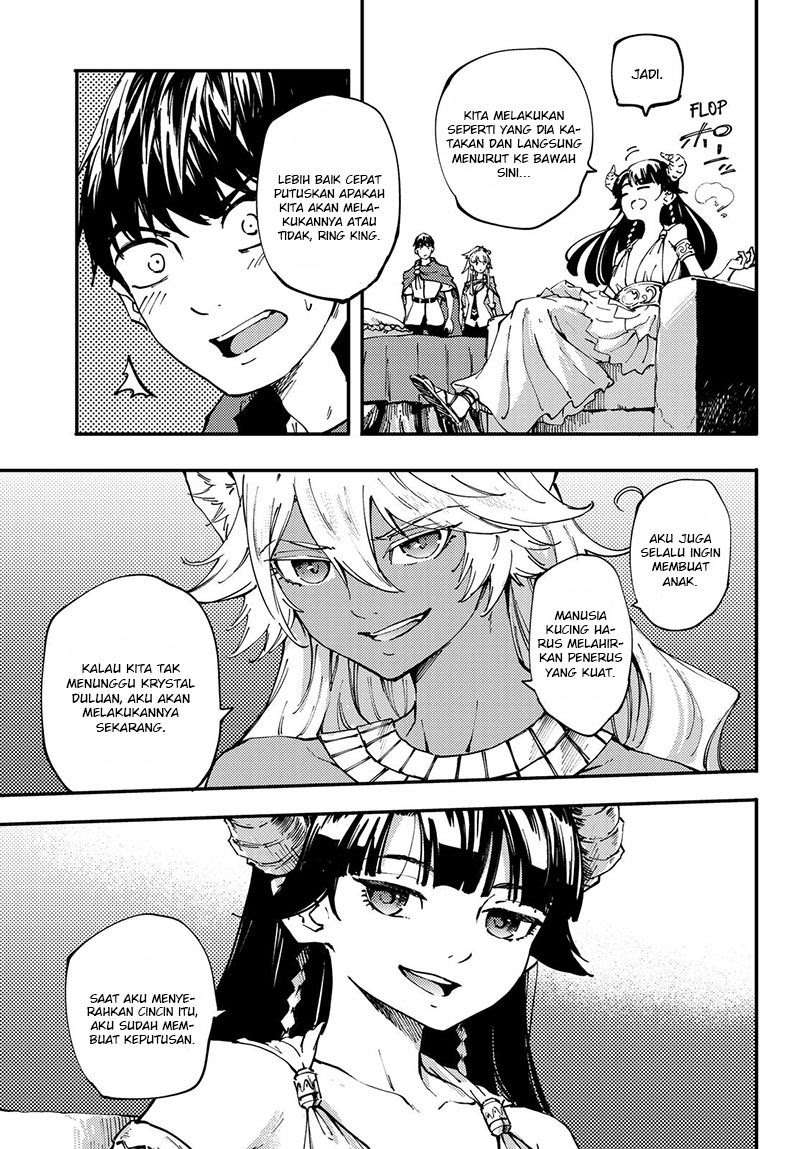 Chapter 39 - halaman 6