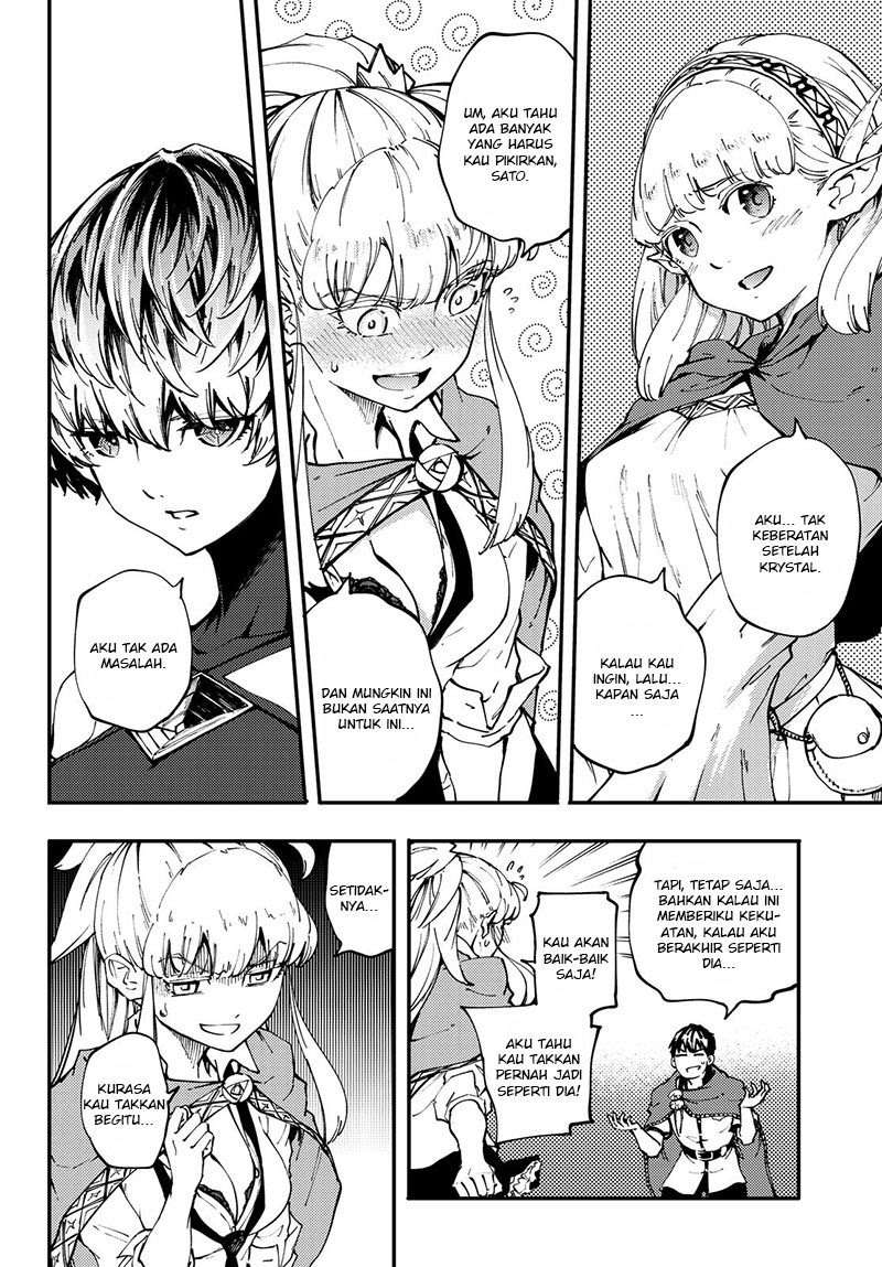 Chapter 39 - halaman 7