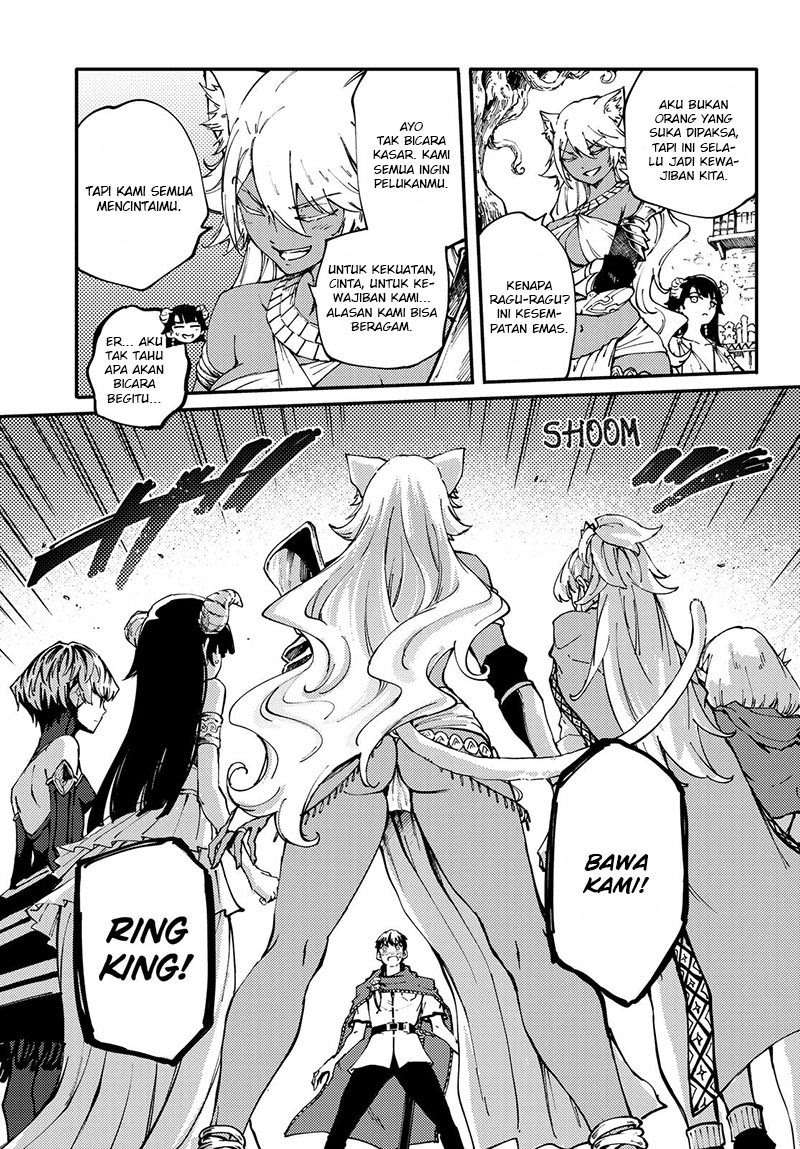 Chapter 39 - halaman 8