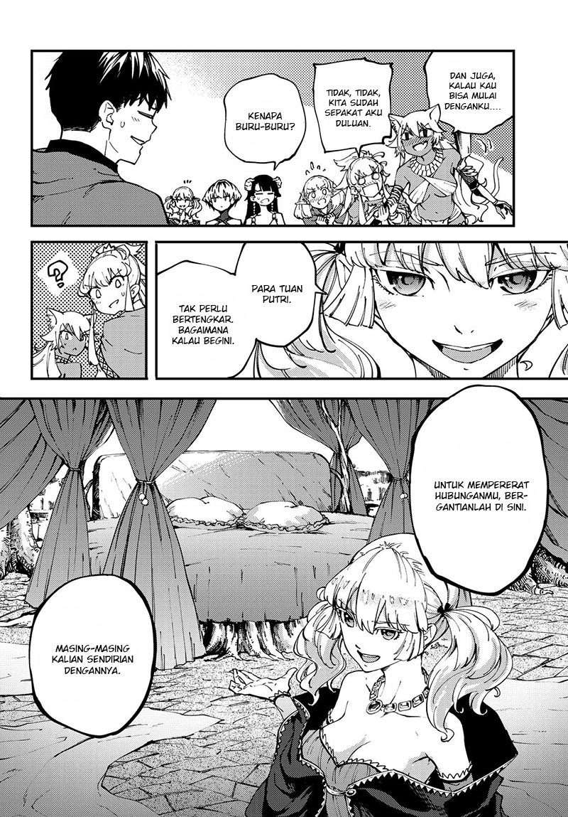 Chapter 39 - halaman 9