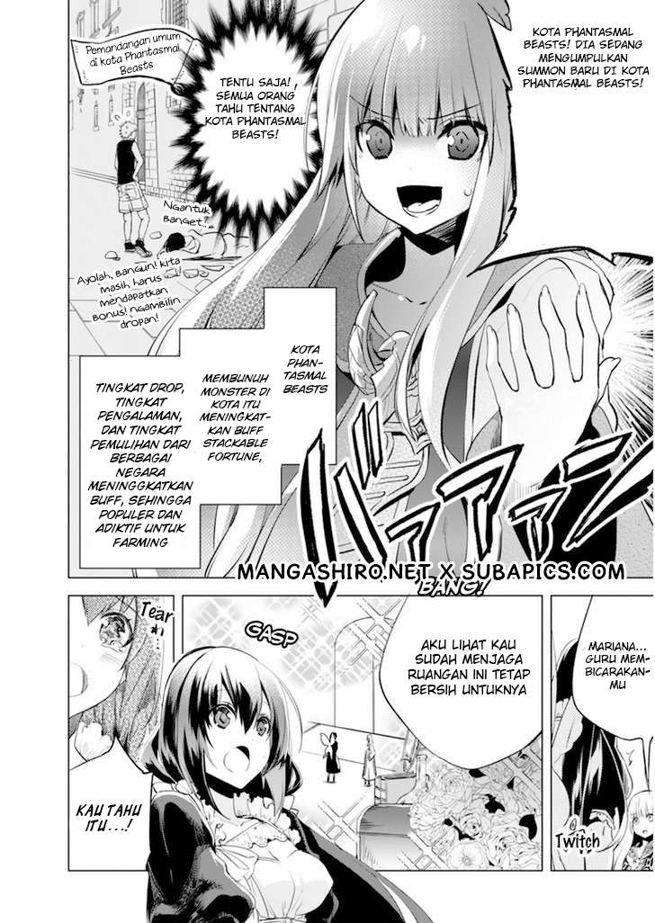 Chapter 2 - halaman 12