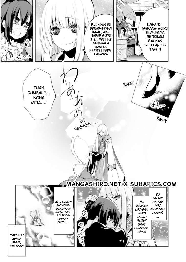 Chapter 2 - halaman 13