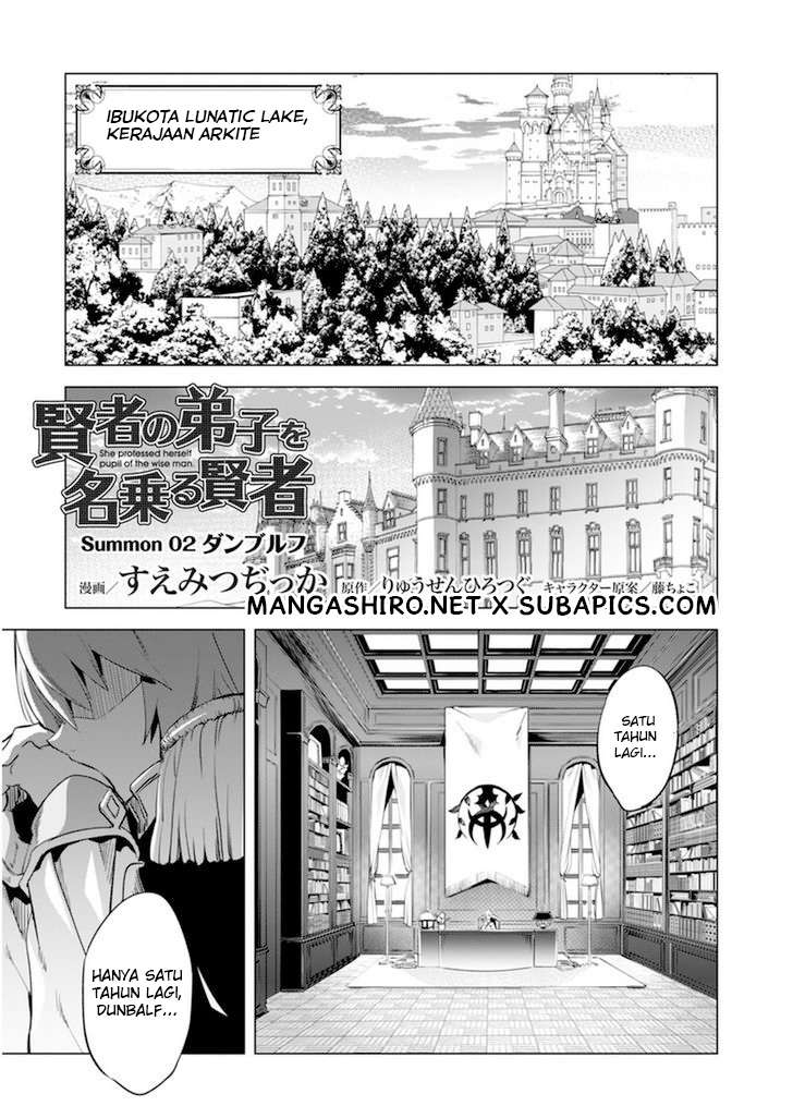 Chapter 2 - halaman 3