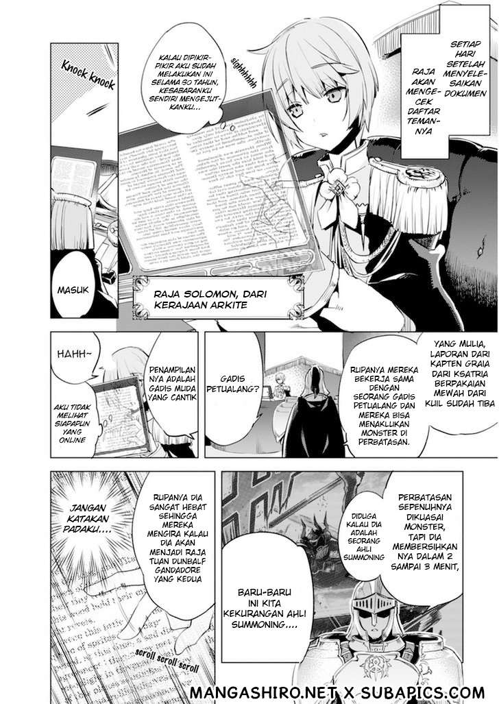 Chapter 2 - halaman 4