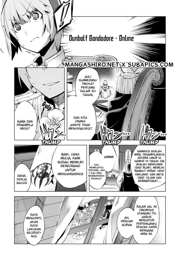 Chapter 2 - halaman 5