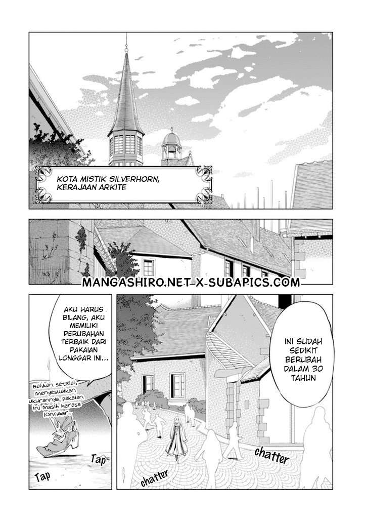 Chapter 2 - halaman 7