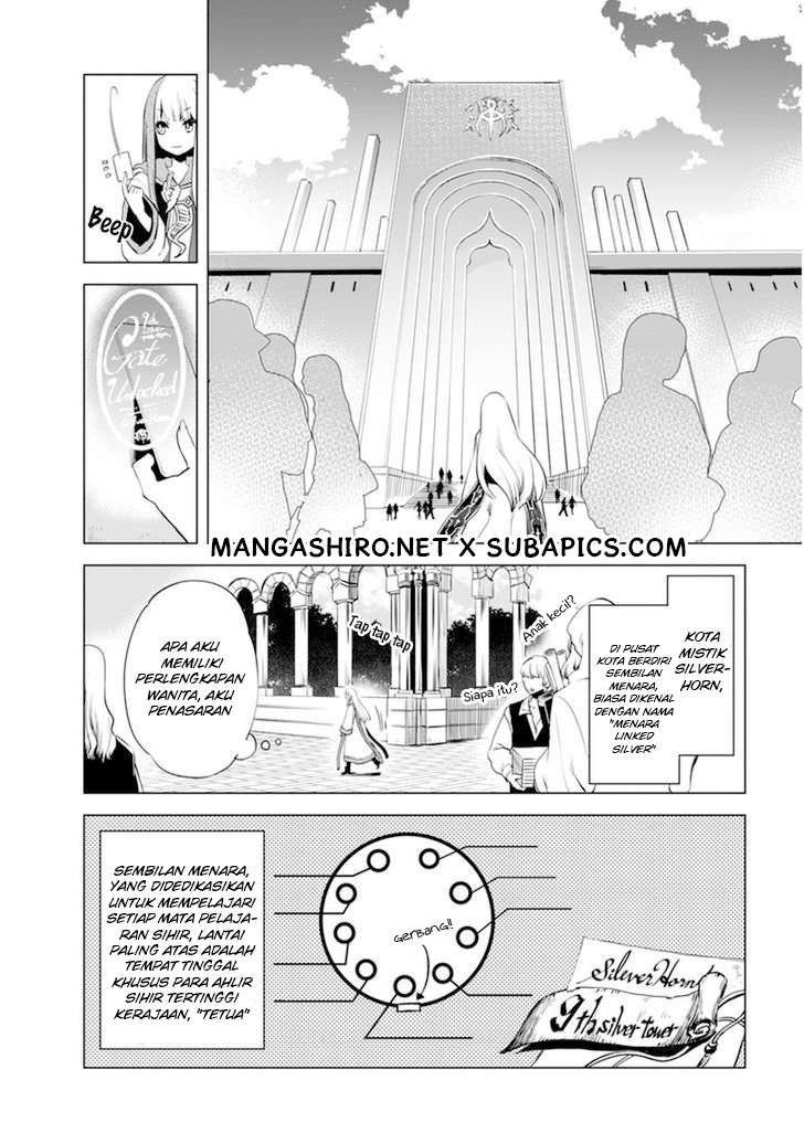 Chapter 2 - halaman 8