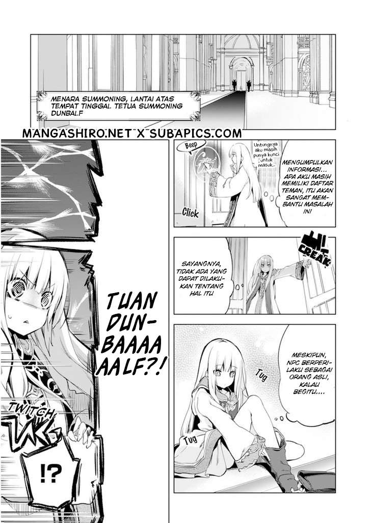Chapter 2 - halaman 9