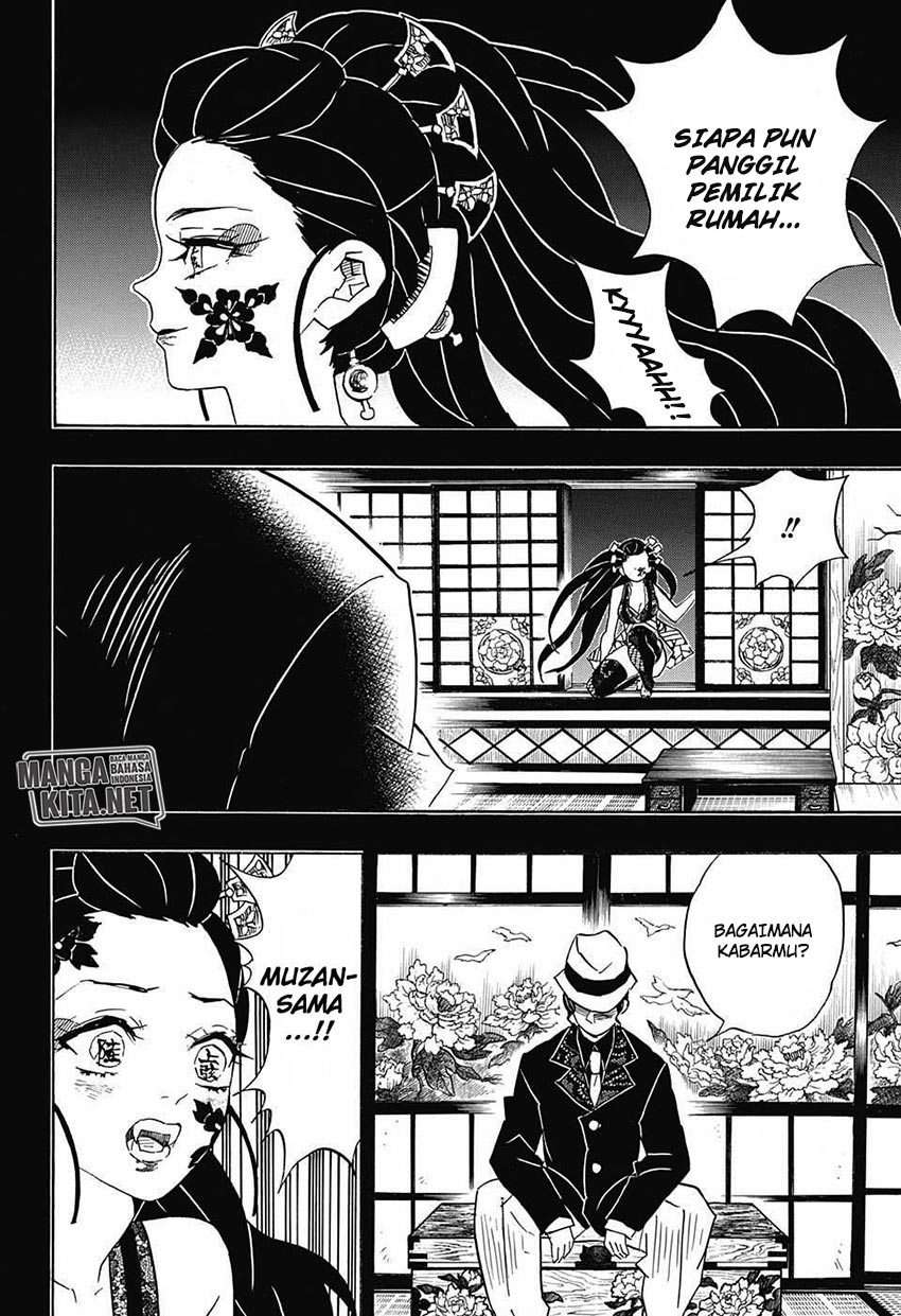Chapter 74 - halaman 12