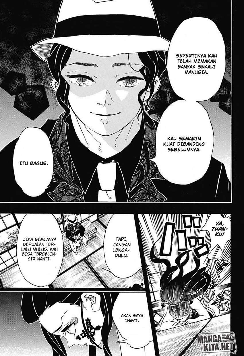 Chapter 74 - halaman 13