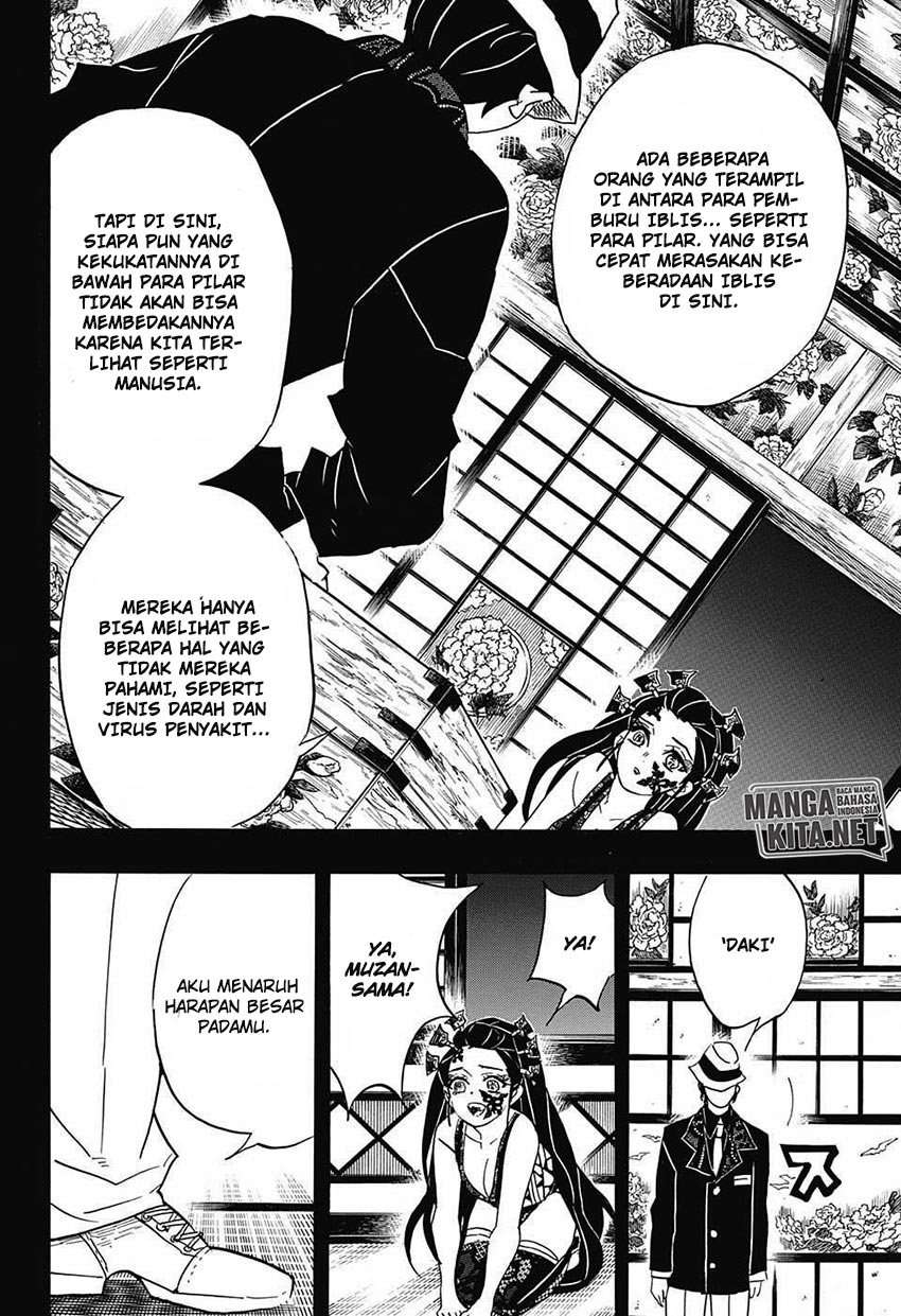 Chapter 74 - halaman 14