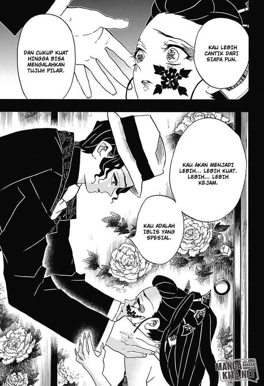 Chapter 74 - halaman 15