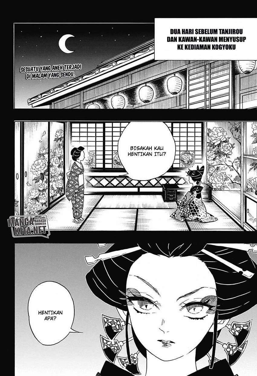 Chapter 74 - halaman 4