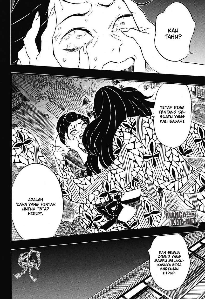 Chapter 74 - halaman 8
