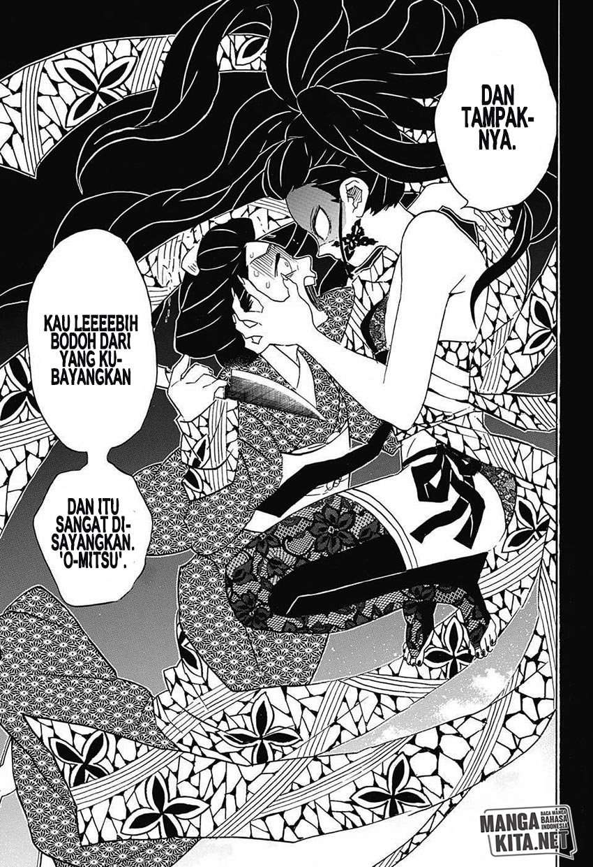 Chapter 74 - halaman 9