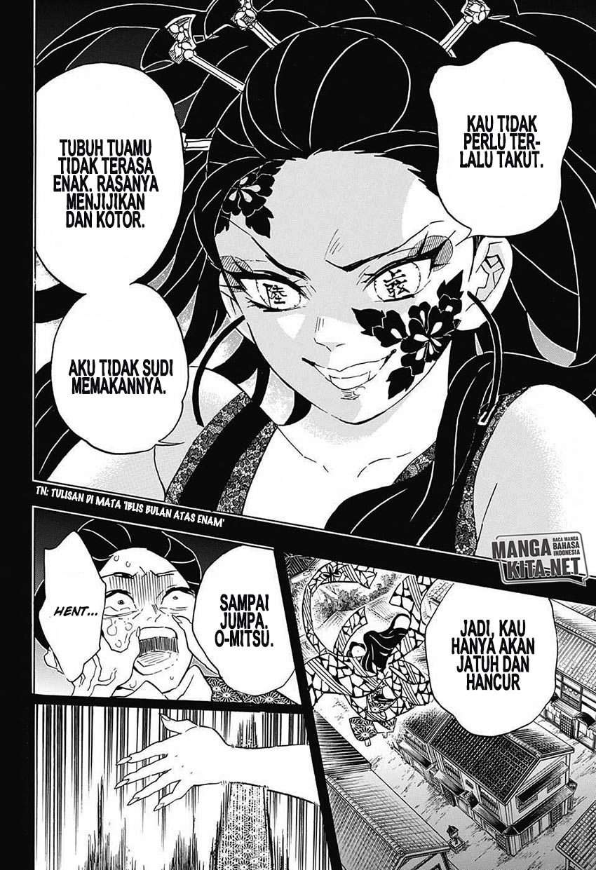 Chapter 74 - halaman 10
