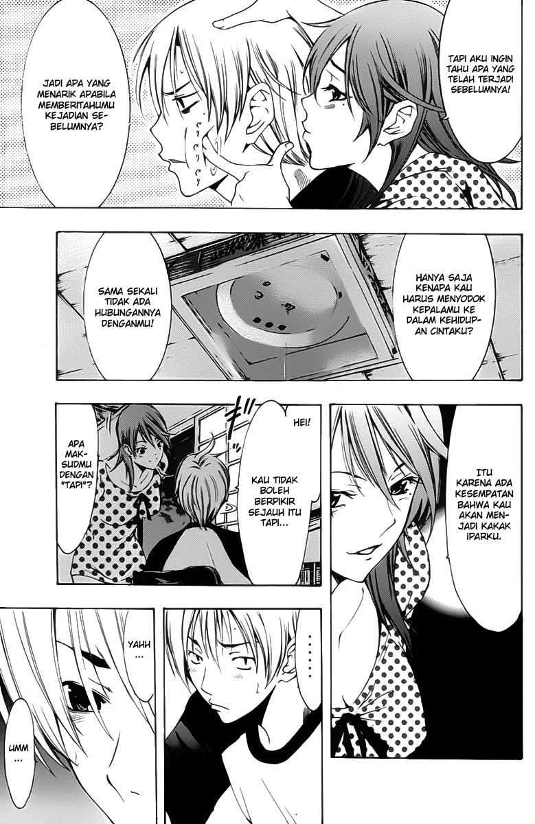 Chapter 139 - halaman 13