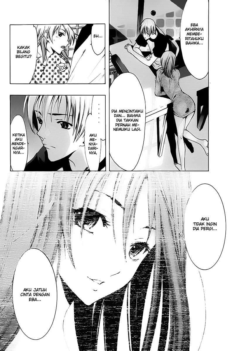Chapter 139 - halaman 14