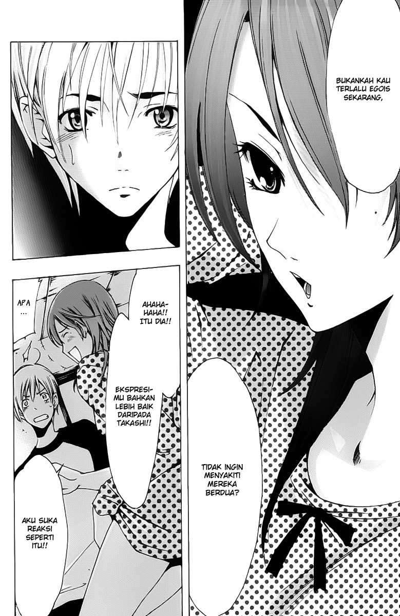 Chapter 139 - halaman 18