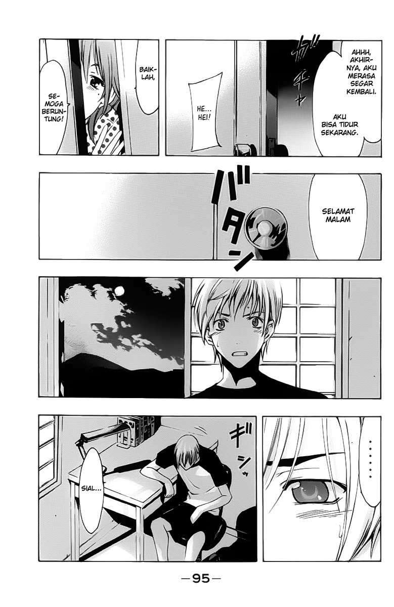 Chapter 139 - halaman 19