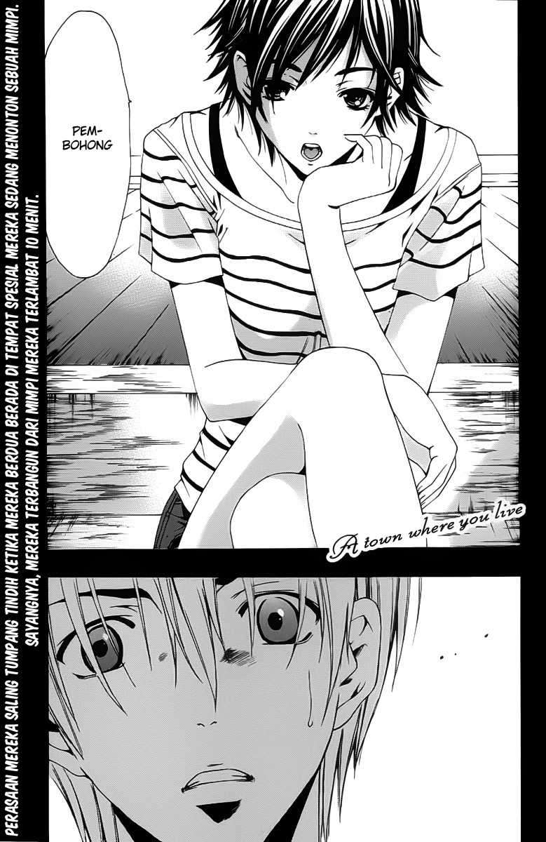Chapter 139 - halaman 3