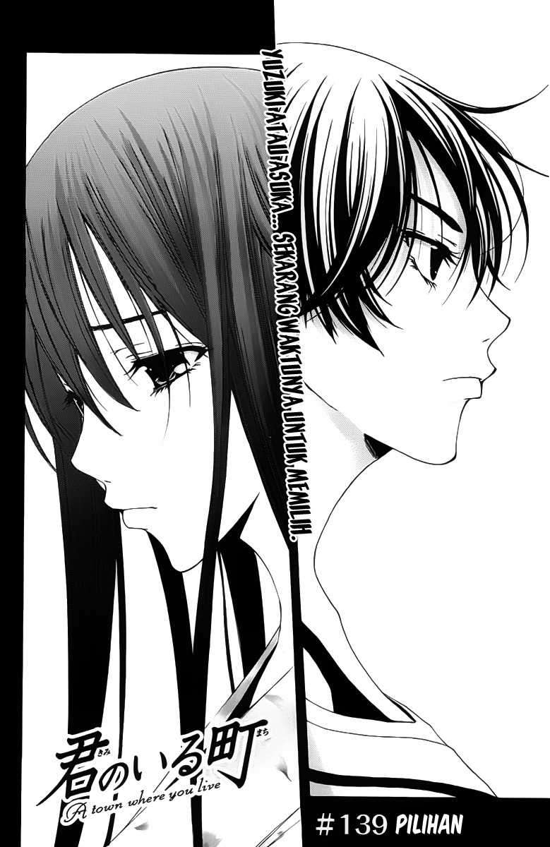 Chapter 139 - halaman 4