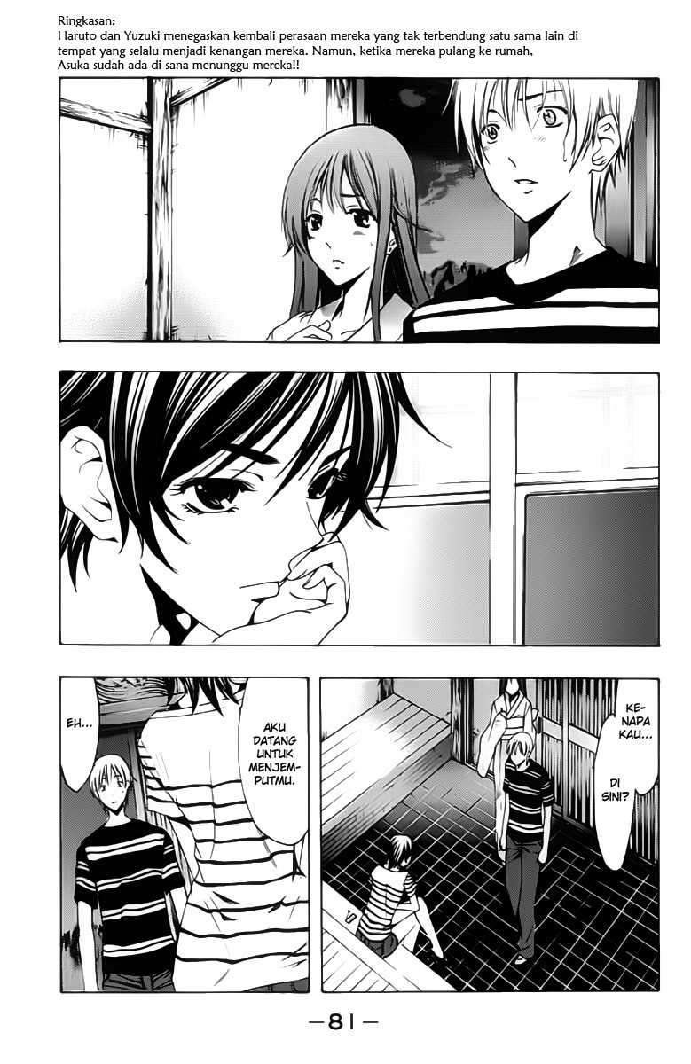 Chapter 139 - halaman 5