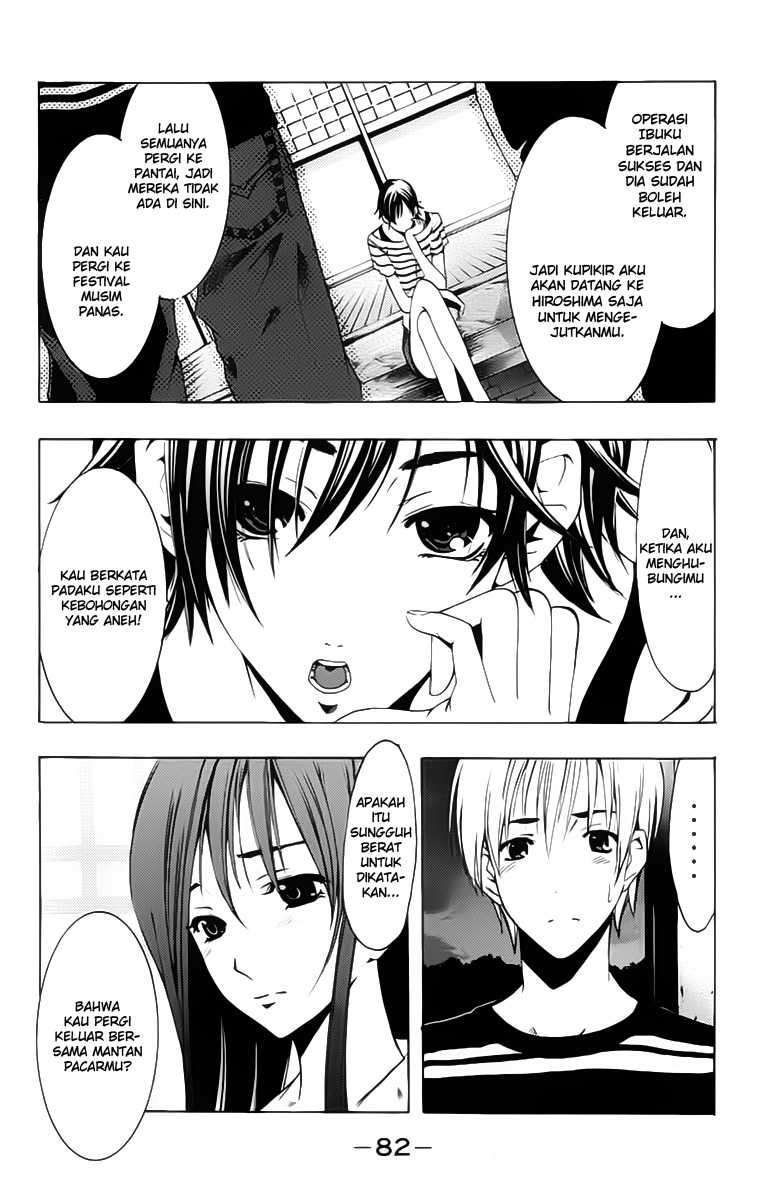Chapter 139 - halaman 6