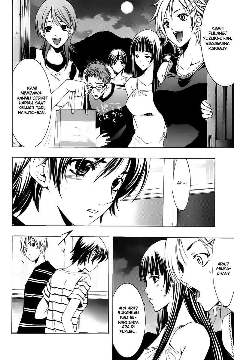 Chapter 139 - halaman 8