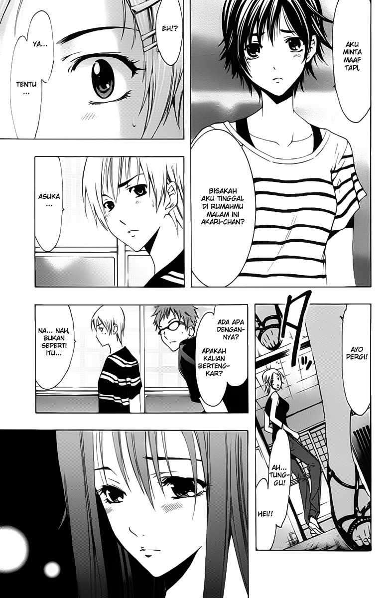 Chapter 139 - halaman 9