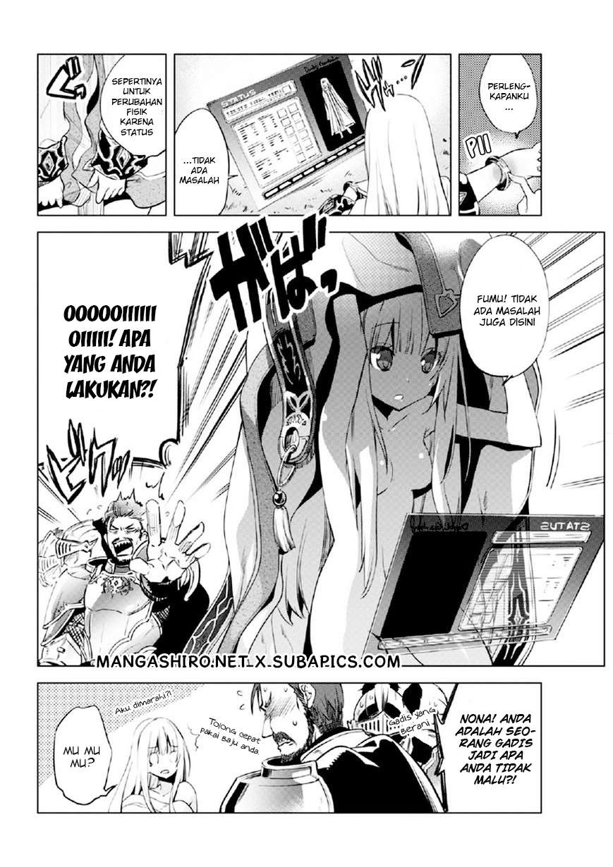 Chapter 1 - halaman 12