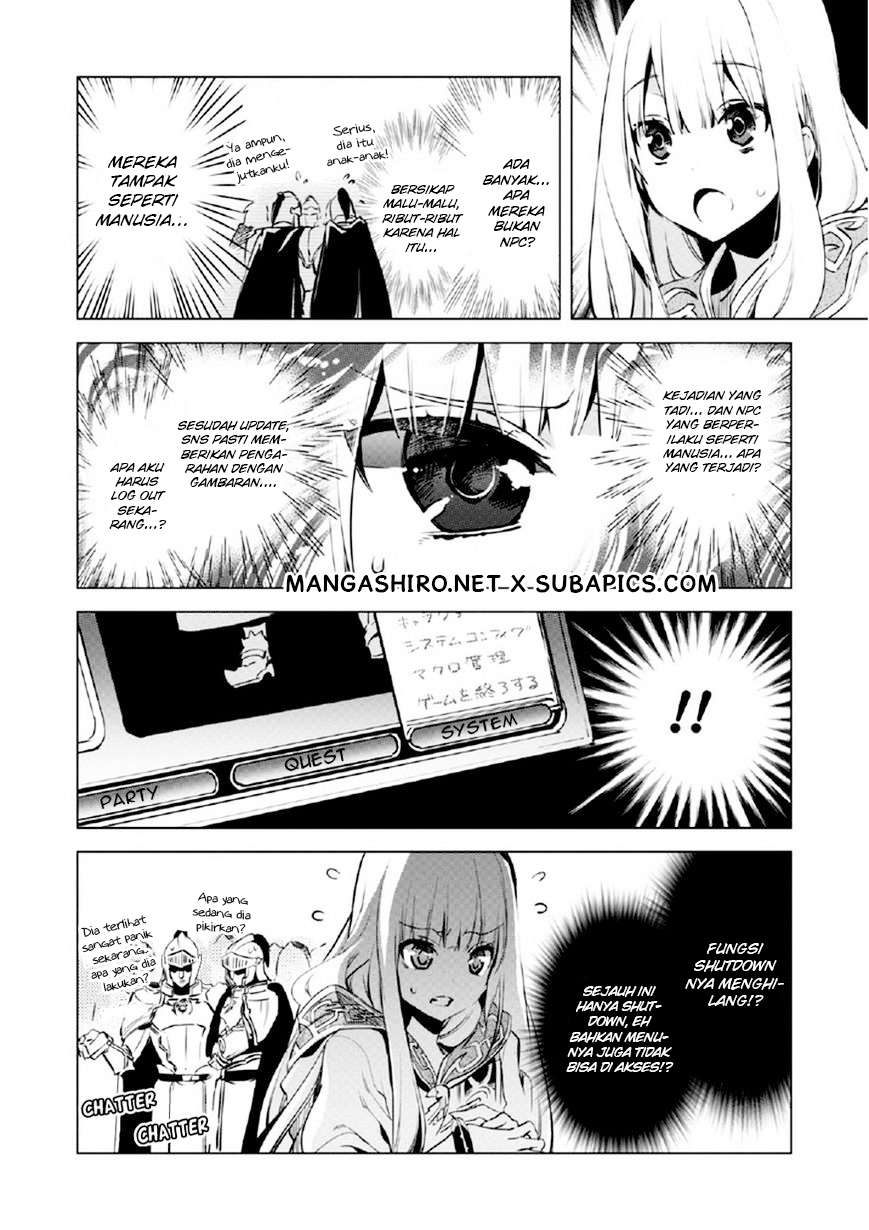 Chapter 1 - halaman 13