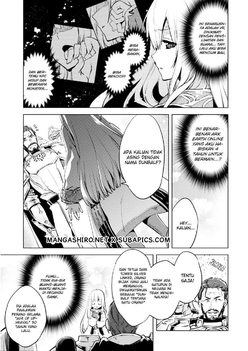 Chapter 1 - halaman 14