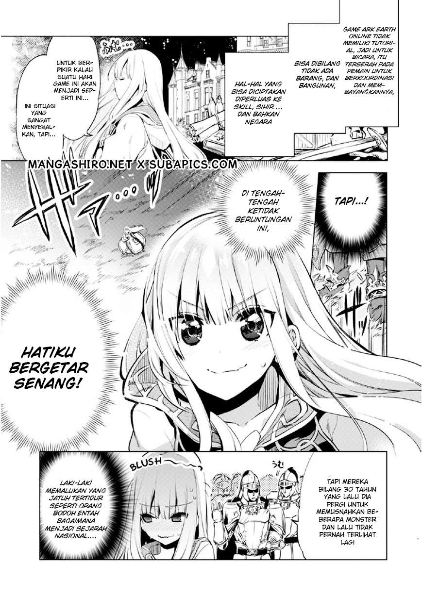 Chapter 1 - halaman 16