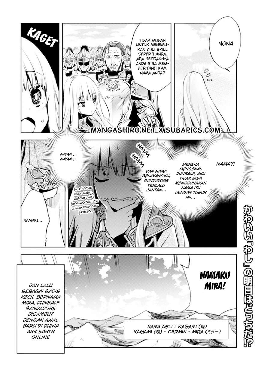 Chapter 1 - halaman 17