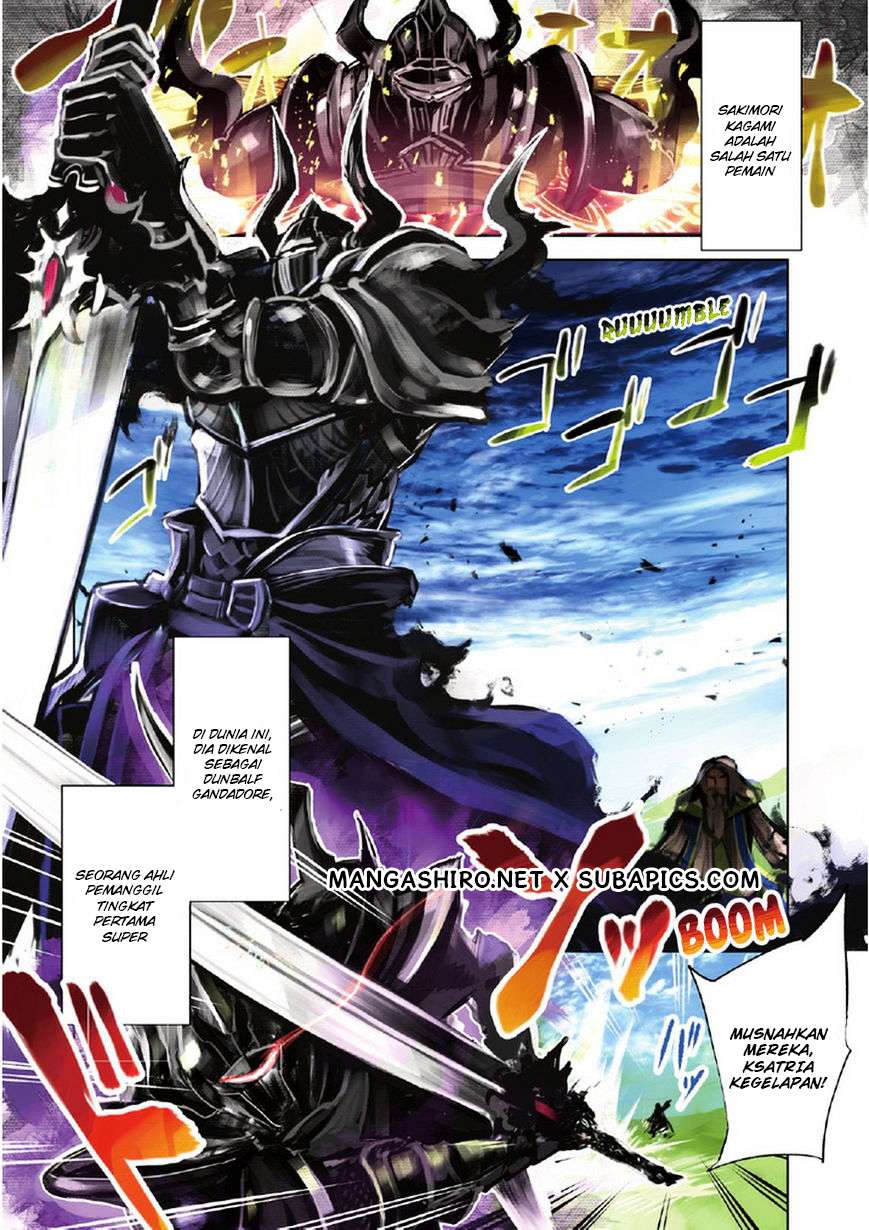 Chapter 1 - halaman 6