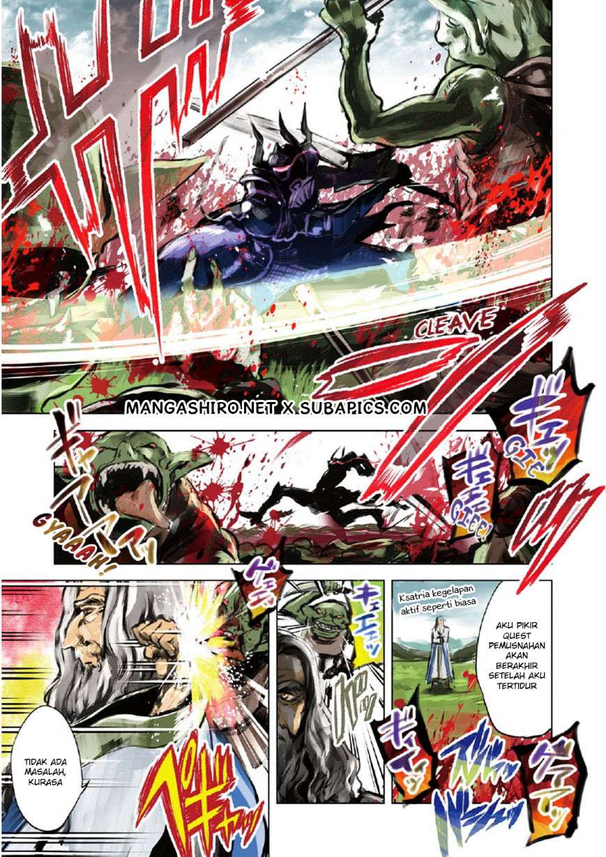 Chapter 1 - halaman 7