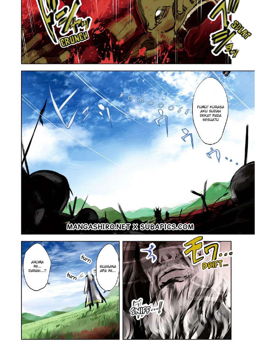 Chapter 1 - halaman 8
