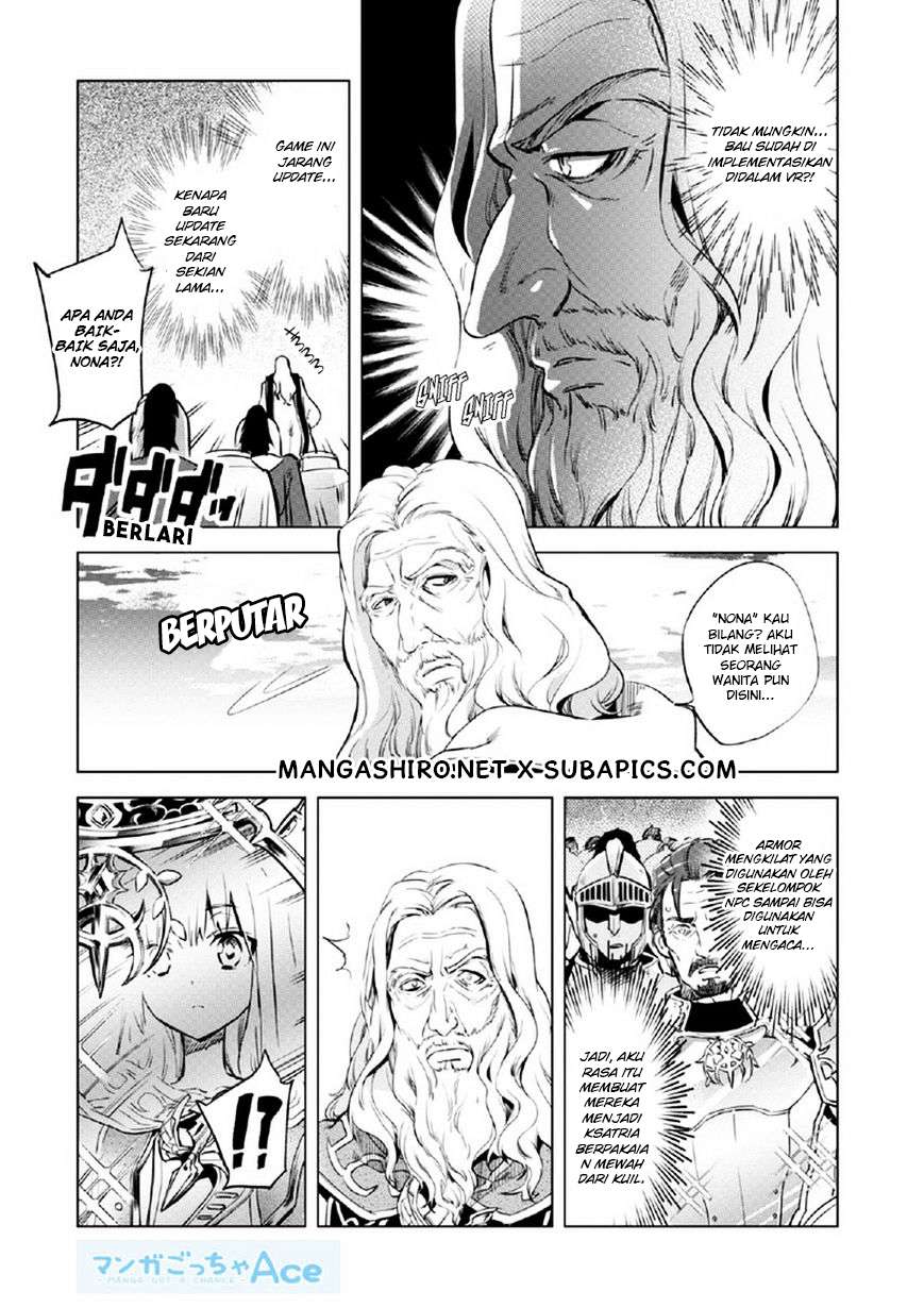 Chapter 1 - halaman 9