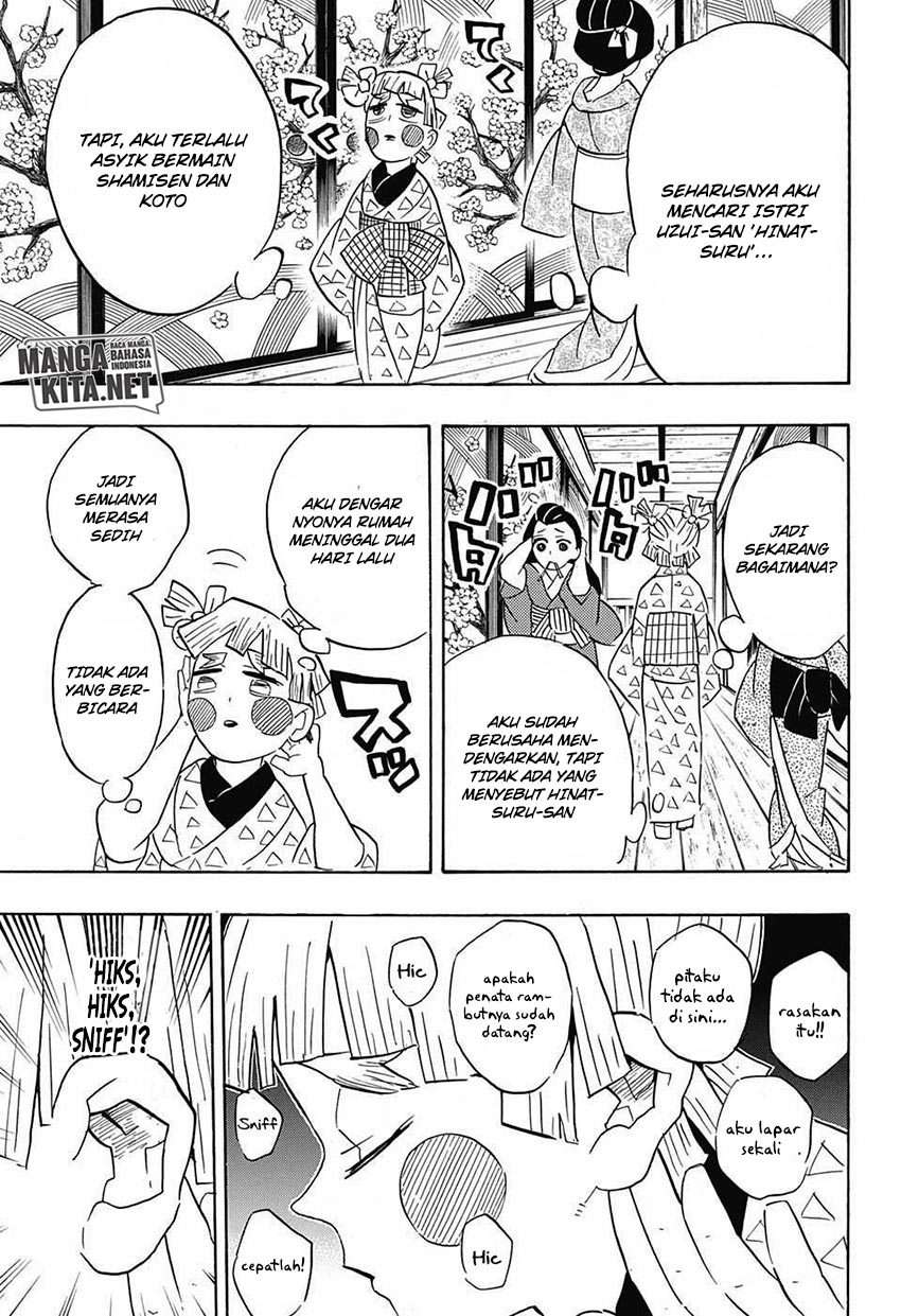 Chapter 73 - halaman 13